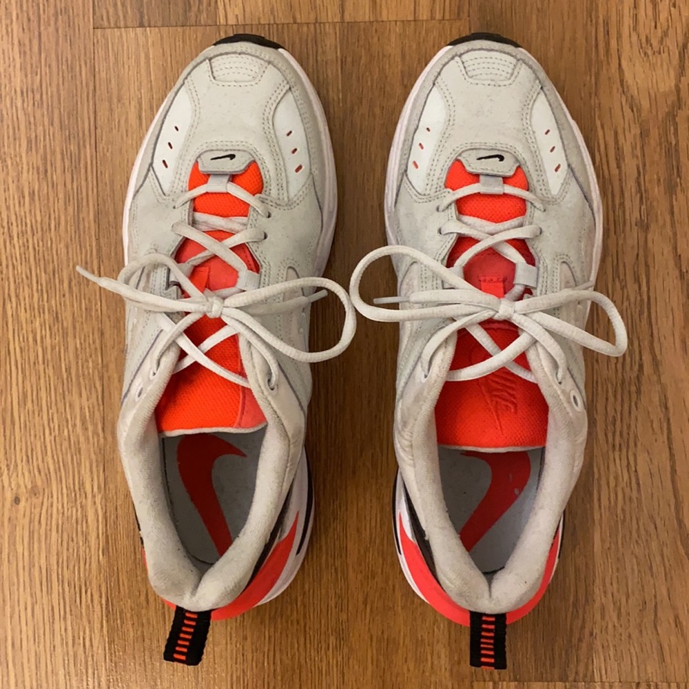 Women’s Nike Sneakers